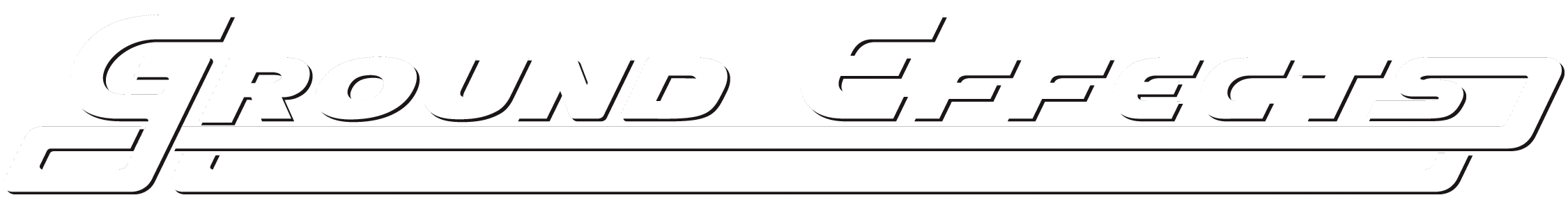 Ground Effects Logo