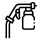 Coatings