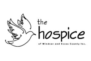 The Hospice of Windsor and Essex County Inc.