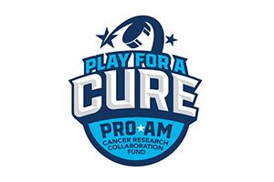 Play for a Cure