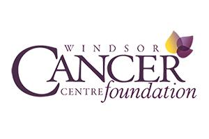 Windsor Cancer Centre Foundation