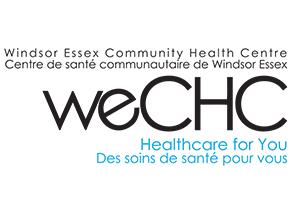 Windsor Essex Community Health Centre