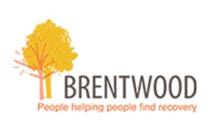 Brentwood Recovery Home