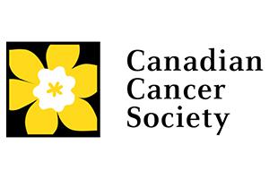 Canadian Cancer Society