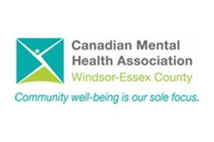 Canadian Mental Health Association