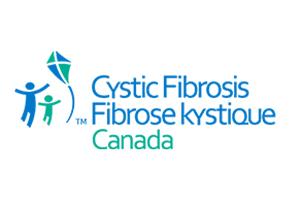 Cystic Fibrosis of Canada