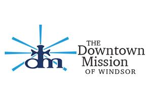 The Downtown Mission of Windsor
