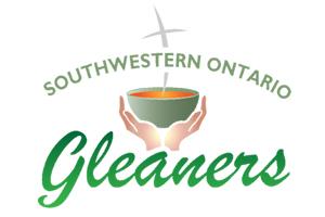 Southwestern Ontario Gleaners