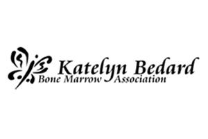 Katelyn Bedard Bone Marrow Association