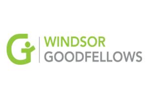 Windsor Goodfellows