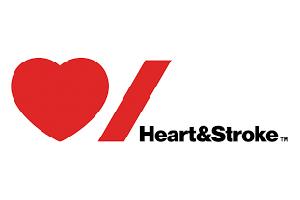 Heart and Stroke Foundation of Ontario
