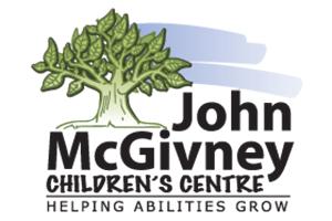 John McGivney Children's Centre