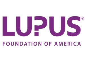 Lupus Foundation of America