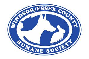 Windsor/Essex County Humane Society