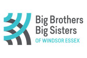 Big Brothers Big Sisters of Windsor Essex