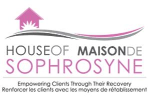 House of Sophrosyne