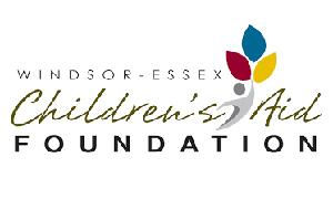 Windsor-Essex Children's Aid Foundation