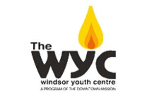 Windsor Youth Centre