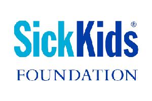 Sick Kids Foundation