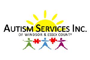 Autism Service Inc.