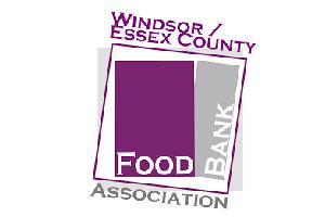 Windsor Essex Food Bank Association