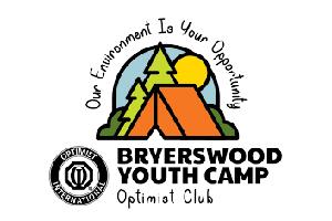 Bryerswood Youth Camp
