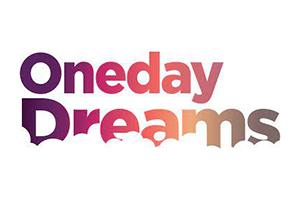 Oneday Dreams