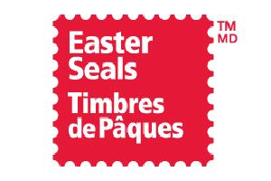 Easter Seals