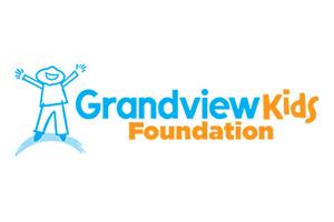Grandview Kids Foundation