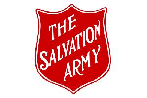 The Salvation Army Windsor