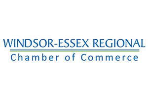 Windsor-Essex Chamber of Commerce