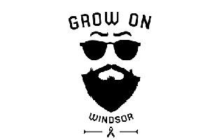 Grow On Windsor