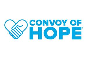 Convoy of Hope