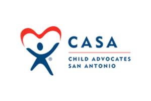 Children Advocates San Antonio