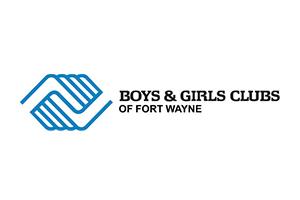 Boys & Girls Club of Fort Wayne