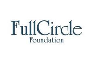 Full Circle Foundation