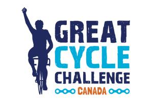 Great Cycle Challenge