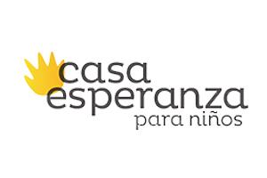 Casa Esperanza para Niños