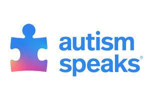 Autism Speaks