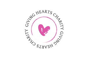 Giving Hearts Charity