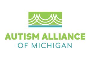 Autism Alliance of Michigan