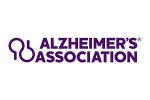 Alzheimer's Association Michigan Chapter